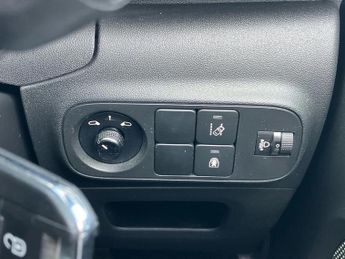Citroen C3 1.2 PureTech 82 Flair 5dr