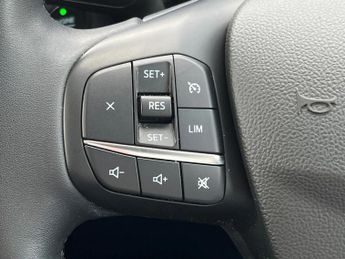 Ford Kuga 1.5 EcoBlue Titanium 5dr
