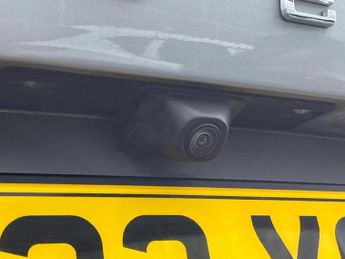 Ford Kuga 1.5 EcoBlue Titanium 5dr