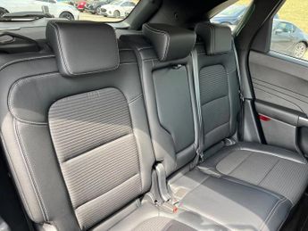Ford Kuga 1.5 EcoBlue Titanium 5dr