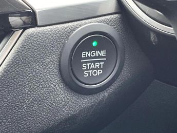 Ford Kuga 1.5 EcoBlue Titanium 5dr