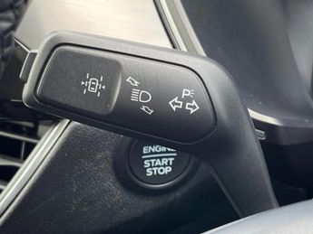 Ford Kuga 1.5 EcoBlue Titanium 5dr