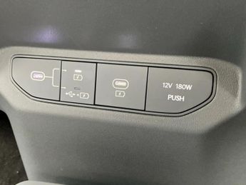 Kia Ev3 148kW Air 81.4kWh 5dr Auto