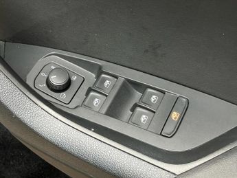 Skoda Kodiaq 1.5 TSI SE L 5dr DSG [7 Seat]