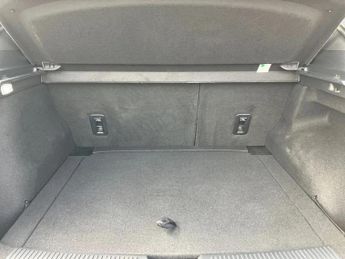 Mg Mg4 150kW Trophy EV Long Range 64kWh 5dr Auto