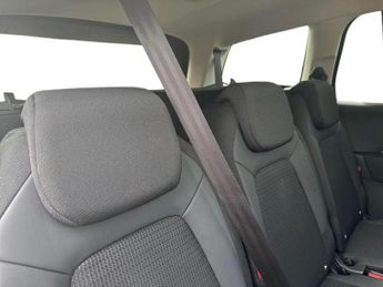 Citroen Grand C4 Spacetourer 1.5 BlueHDi 130 Shine 5dr EAT8