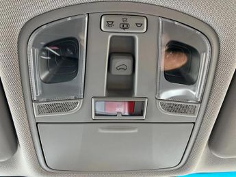 Hyundai Kona 150kW Ultimate 64kWh 5dr Auto