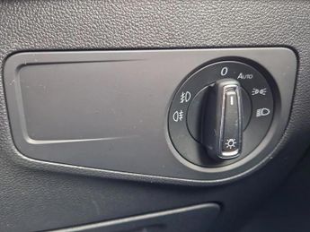 Volkswagen Tiguan Allspace 1.5 TSI EVO Match 5dr DSG