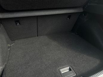 Volkswagen Taigo 1.0 TSI 110 R-Line 5dr DSG