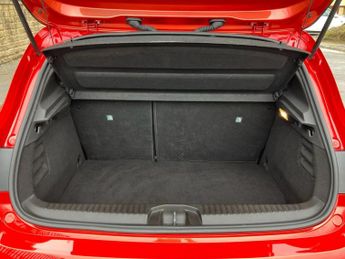Renault Clio 1.6 E-TECH full hybrid 145 Techno 5dr Auto