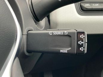 Renault Clio 1.6 E-TECH full hybrid 145 Techno 5dr Auto