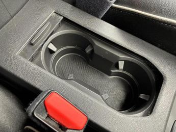Renault Clio 1.6 E-TECH full hybrid 145 Techno 5dr Auto