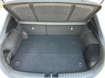 Kia Xceed 1.6 GDi PHEV 3 5dr DCT