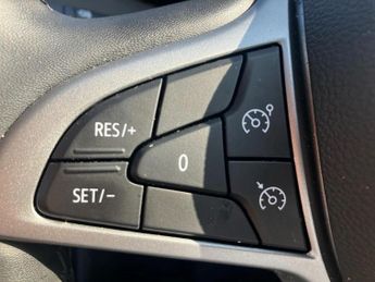 Dacia Sandero Stepway 1.0 TCe Extreme 5dr CVT
