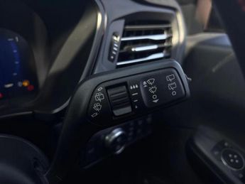 Ford Kuga 2022.00 FORD Kuga ST-Line Edition 5 door 2.0L EcoBlue 190PS AWD 8 Speed 