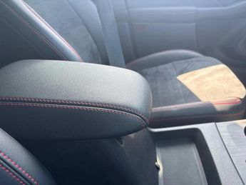 Ford Kuga 2022.00 FORD Kuga ST-Line Edition 5 door 2.0L EcoBlue 190PS AWD 8 Speed 