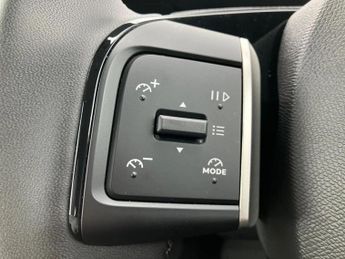Citroen C3 83kW Max 44kWh 5dr Auto