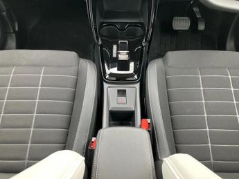 Citroen C3 83kW Max 44kWh 5dr Auto