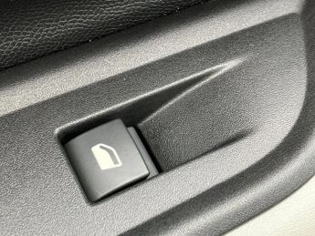 Citroen C3 83kW Max 44kWh 5dr Auto