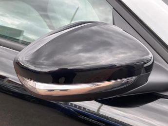 Citroen C3 83kW Max 44kWh 5dr Auto