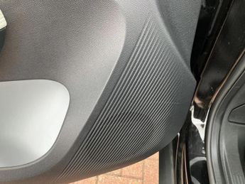 Citroen C3 83kW Max 44kWh 5dr Auto