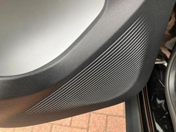 Citroen C3 83kW Max 44kWh 5dr Auto