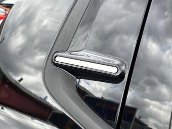 Citroen C3 83kW Max 44kWh 5dr Auto