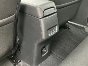 Citroen C3 83kW Max 44kWh 5dr Auto