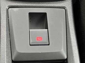 Citroen C3 83kW Max 44kWh 5dr Auto