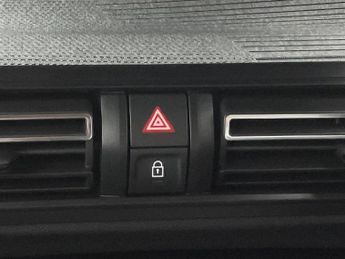 Citroen C3 83kW Max 44kWh 5dr Auto