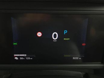 Citroen C4 115kW Max Extended Range 54kWh 5dr Auto