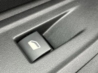 Citroen C4 115kW Max Extended Range 54kWh 5dr Auto