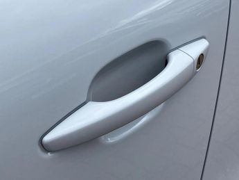 Citroen C4 115kW Max Extended Range 54kWh 5dr Auto