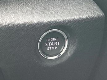 Citroen C4 115kW Max Extended Range 54kWh 5dr Auto