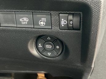 Citroen C4 115kW Max Extended Range 54kWh 5dr Auto