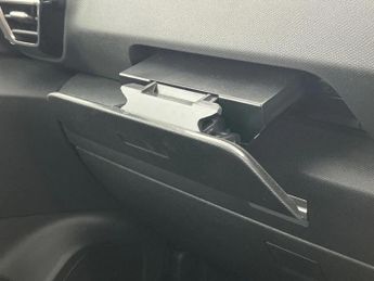 Citroen C4 115kW Max Extended Range 54kWh 5dr Auto