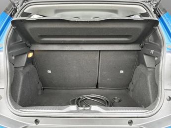 Citroen C3 83kW Max 44kWh 5dr Auto