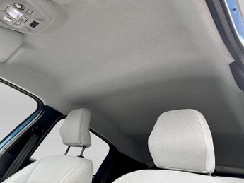 Citroen C3 83kW Max 44kWh 5dr Auto