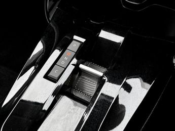 Citroen C3 83kW Max 44kWh 5dr Auto