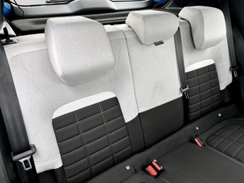 Citroen C3 83kW Max 44kWh 5dr Auto