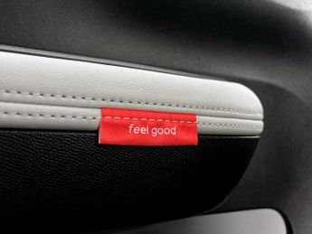 Citroen C3 83kW Max 44kWh 5dr Auto
