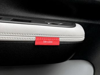 Citroen C3 83kW Max 44kWh 5dr Auto