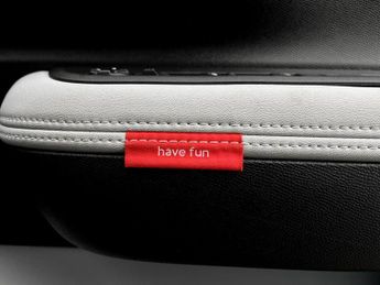 Citroen C3 83kW Max 44kWh 5dr Auto