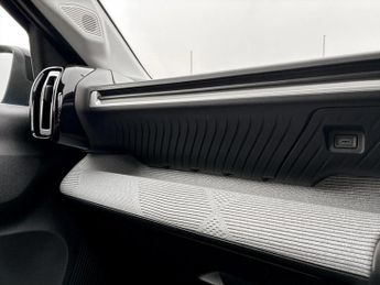 Citroen C3 83kW Max 44kWh 5dr Auto