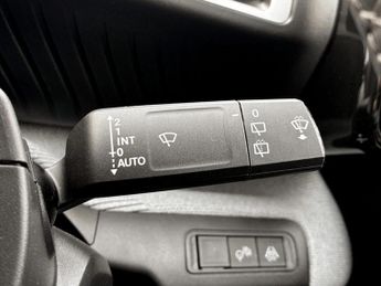 Citroen C3 83kW Max 44kWh 5dr Auto