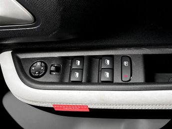 Citroen C3 83kW Max 44kWh 5dr Auto