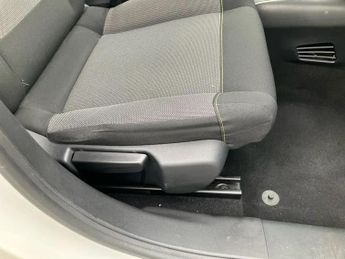 Citroen C3 1.2 PureTech 110 Flair 5dr EAT6