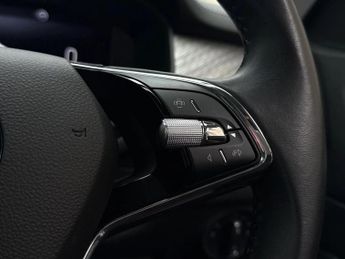 Skoda Kodiaq 1.5 TSI SE L Executive 5dr DSG [7 Seat]