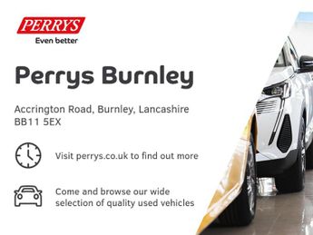 Vauxhall Corsa 1.2 Turbo Ultimate 5dr Auto