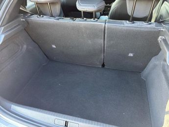 Vauxhall Corsa 1.2 Turbo Ultimate 5dr Auto